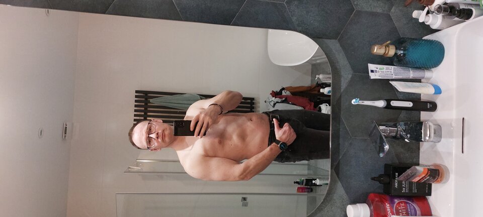 1000023466.jpg - Cichacz67