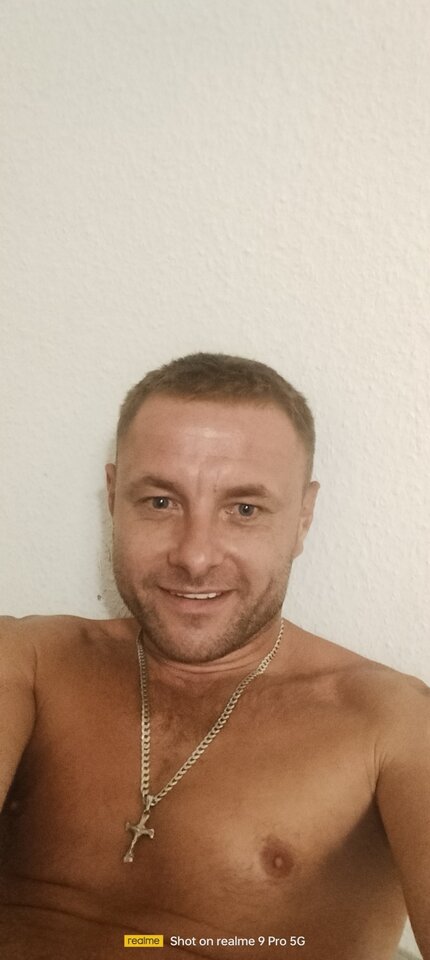 1000002182.jpg - Pablitto2