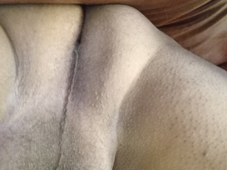 1000067856.jpg - lickemydick