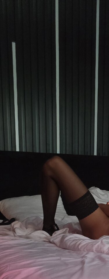 1000126821.jpg - malzenstwoswing69