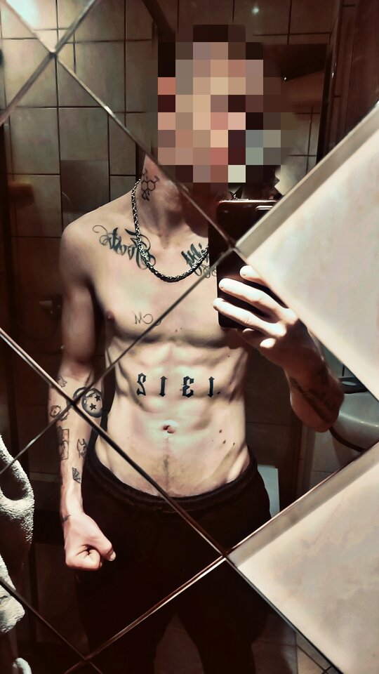 IMG_20250219_211910.jpg - Sopocianin25