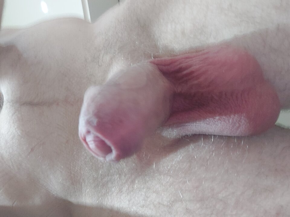 1000001622.jpg - Odebranki