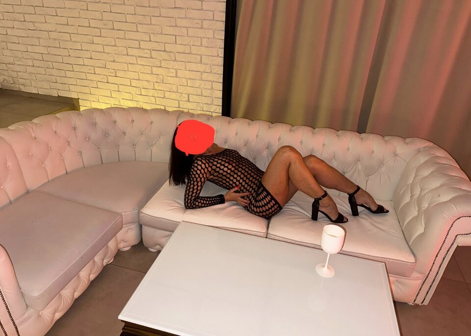 IMG_2091.jpeg - kevjay