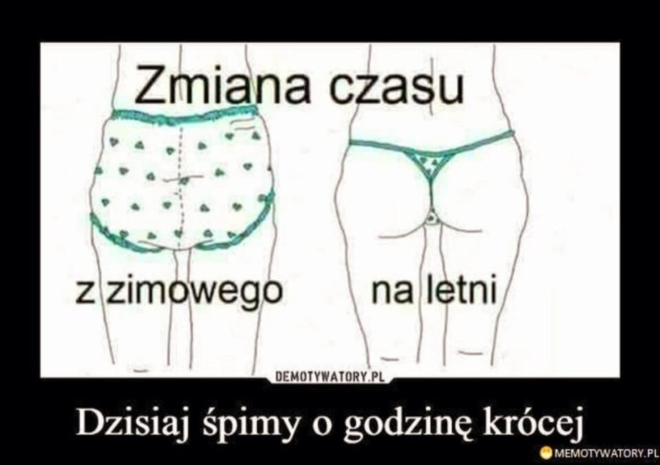 1000061333.jpg - mariowrocek