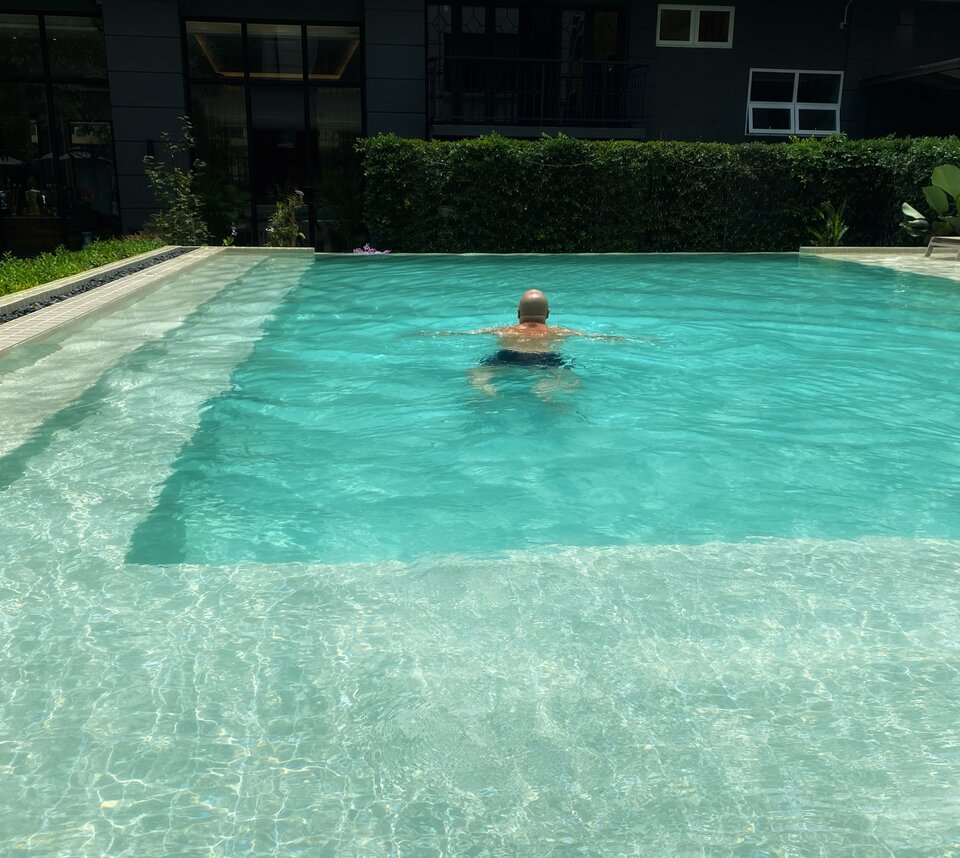 📕 🌞 - serialowapara19782