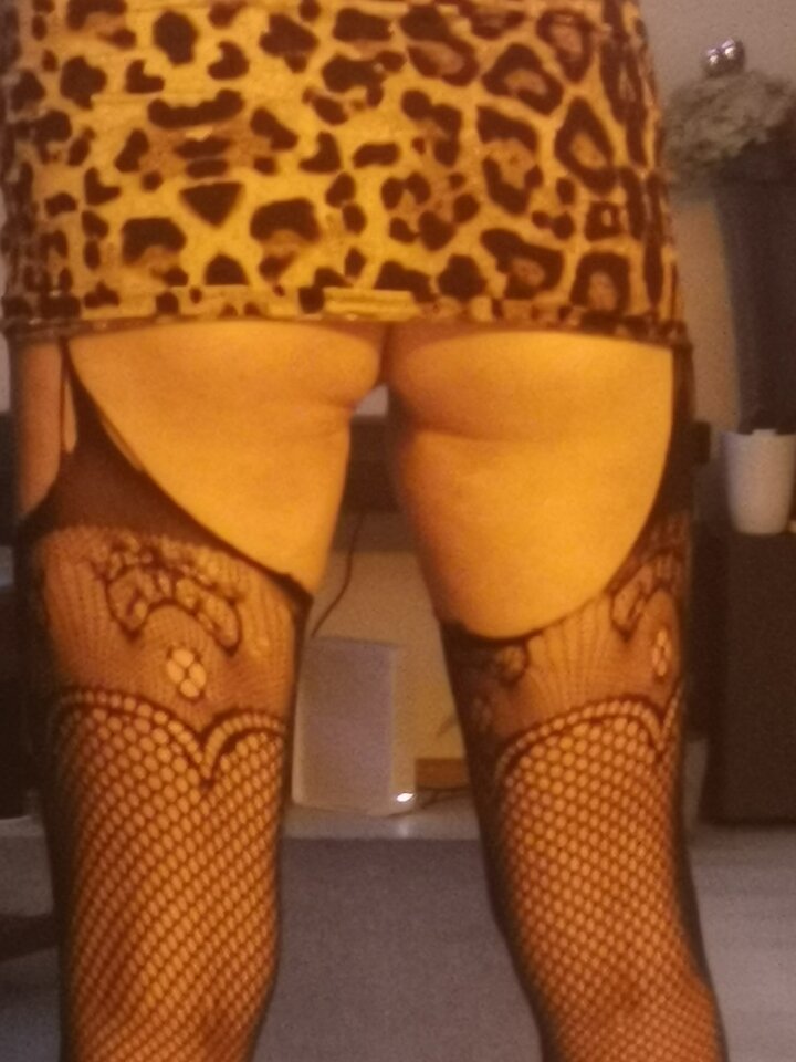 IMG_20250330_072050.jpg - milusie22