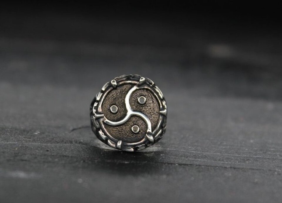 tri.jpg - Kurewna_i_Tomica