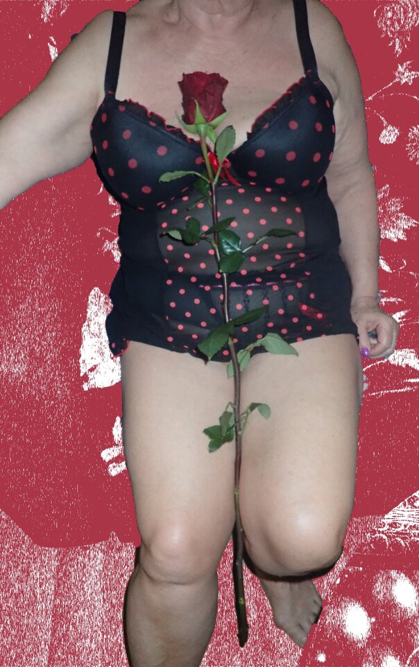 IMG-20250330-WA0001.jpg - sympatyczni700