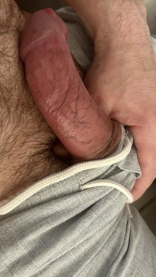 IMG_3642.jpeg - bondjames728