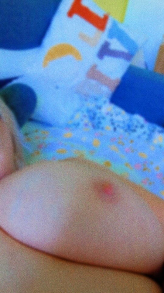 20250328_063018.jpg - julitka145