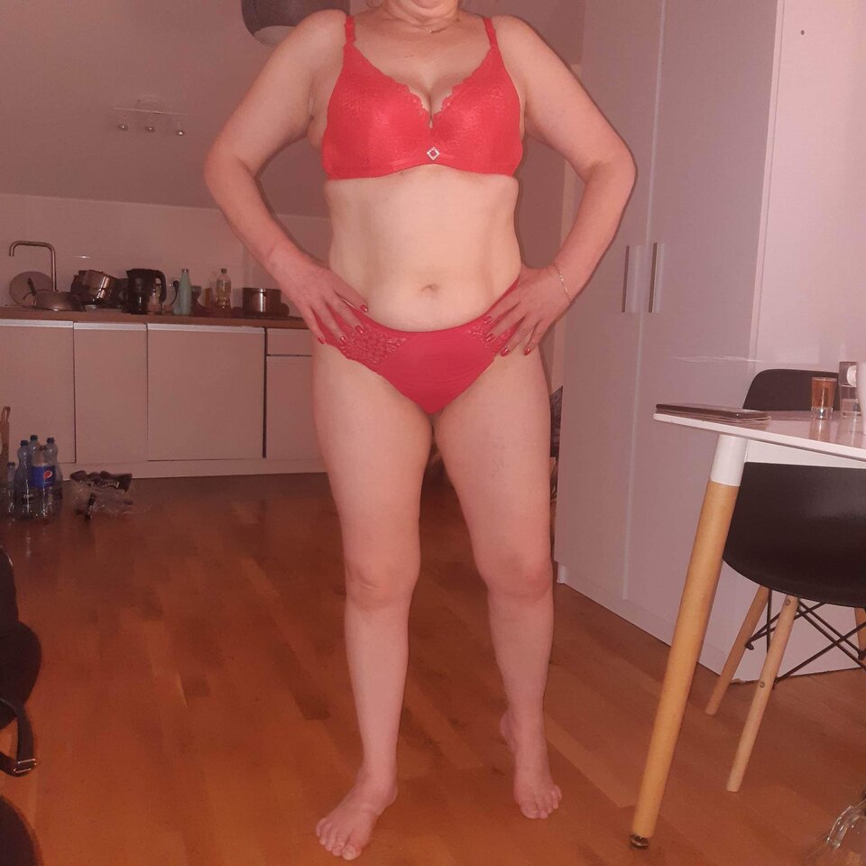 Messenger_creation_7031533555200555028.jpeg - Pareczka5151