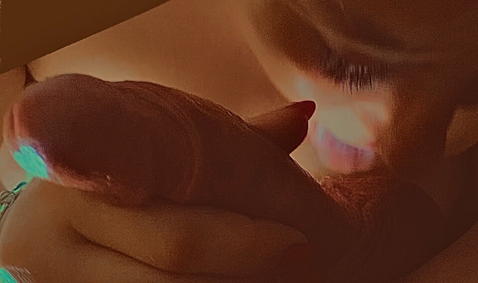 IMG_3994.jpeg - para1980para5