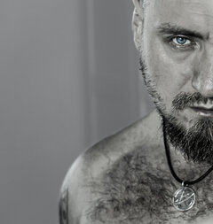 1739450284787 (2).jpg