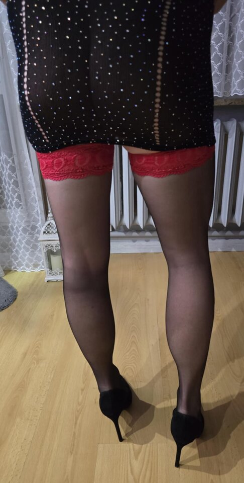 1000010150.jpg - normalni1977