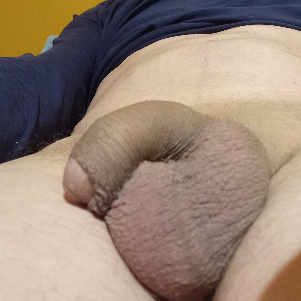 1000007127.jpg - brus13