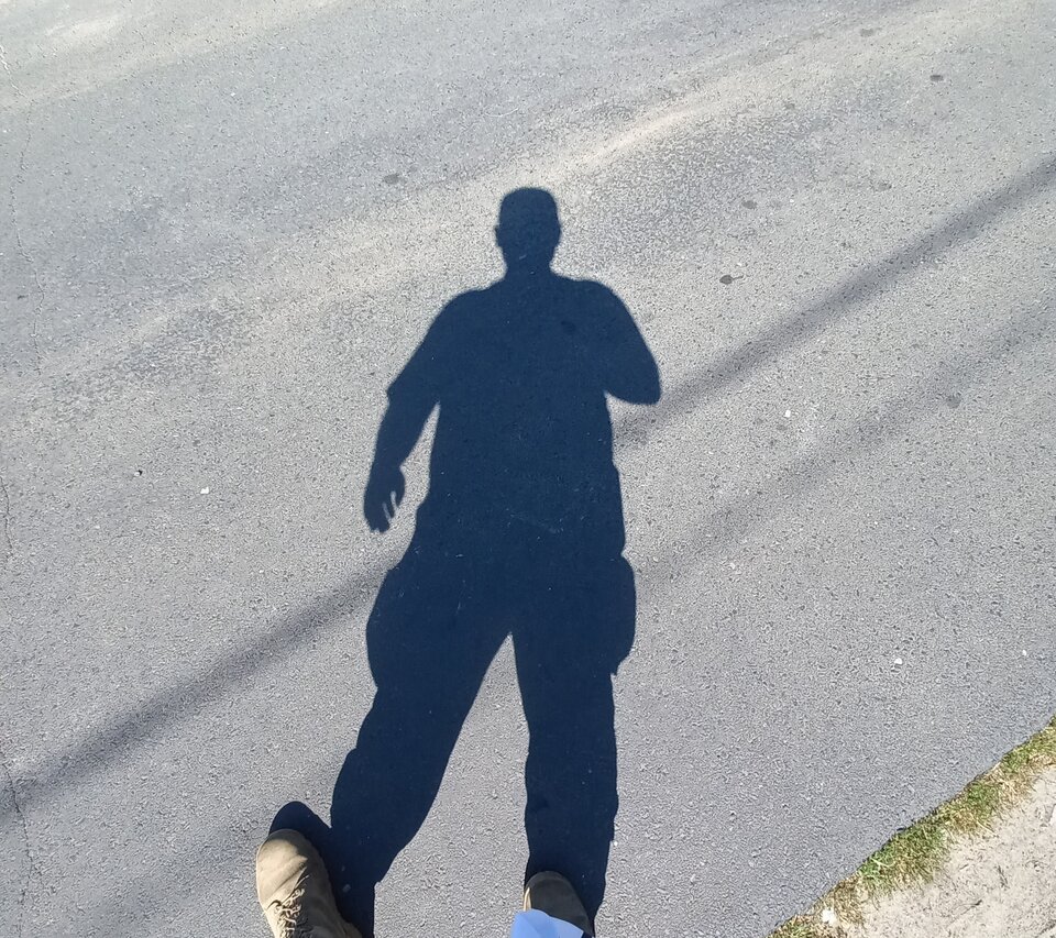 20240730_102147.jpg - Rundstedt