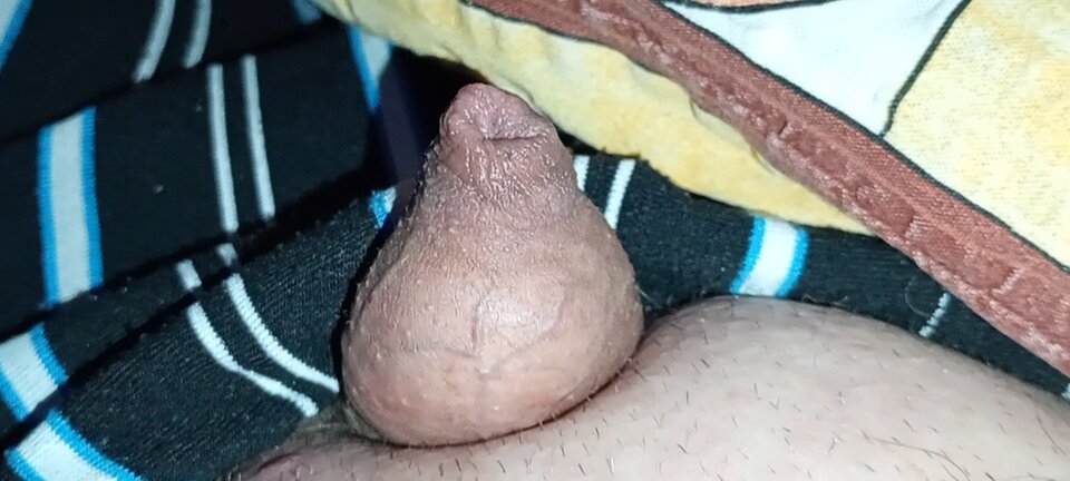 1000000859.jpg - uwielbiamfantazie