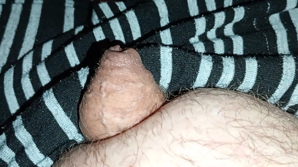 1000000858.jpg - uwielbiamfantazie