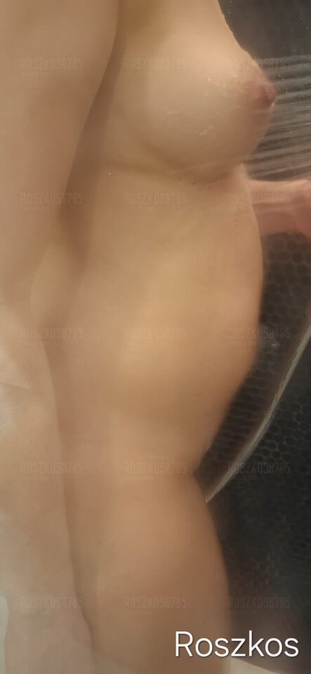 Ranna rosa.... - Roszkos8785