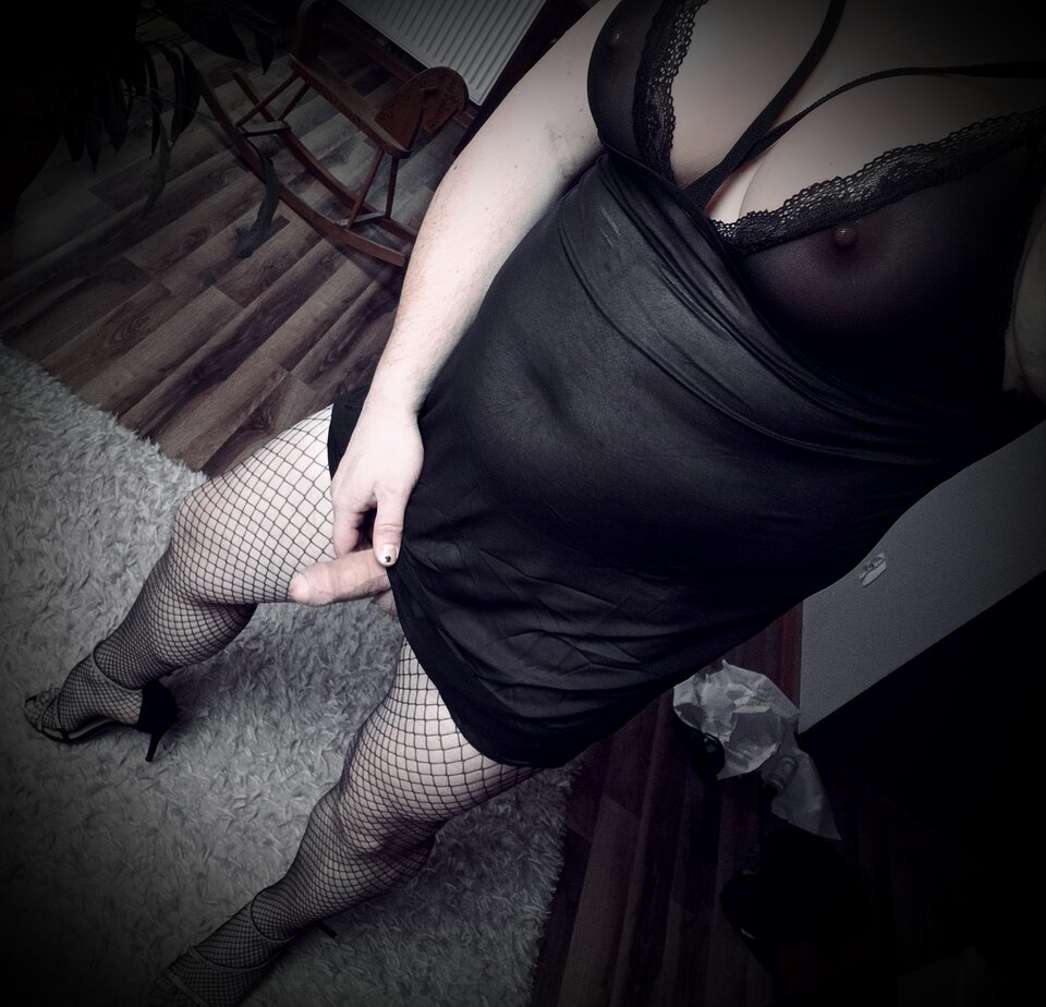 🖤🖤 - Netruner