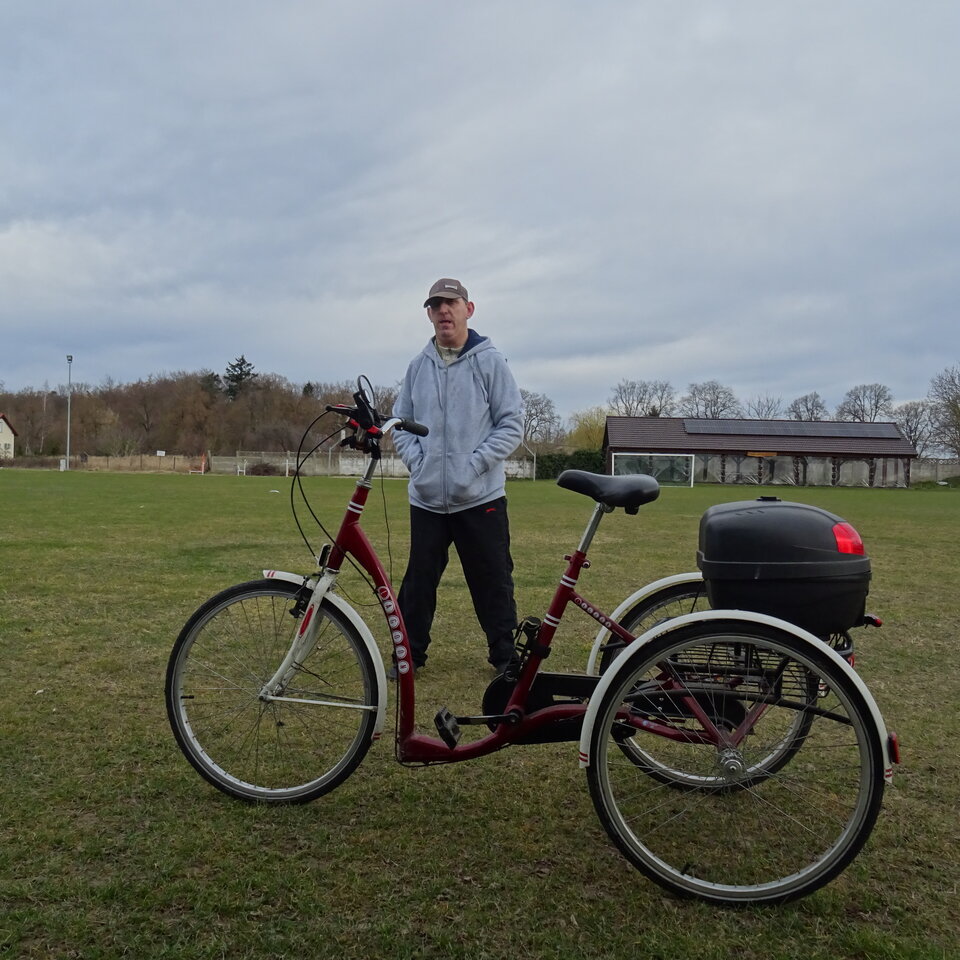 DSC04003.JPG - bojman8