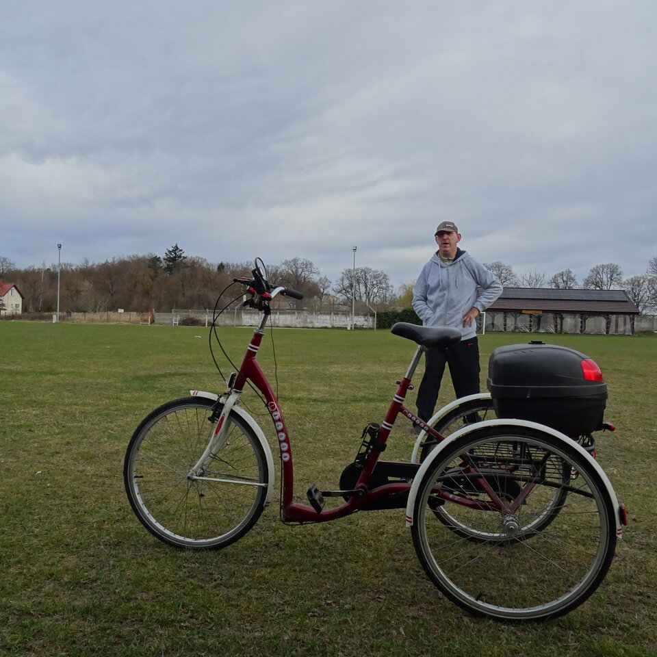 DSC04004.JPG - bojman8