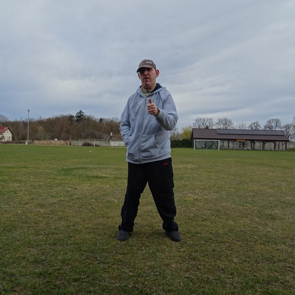 DSC04008.JPG - bojman8