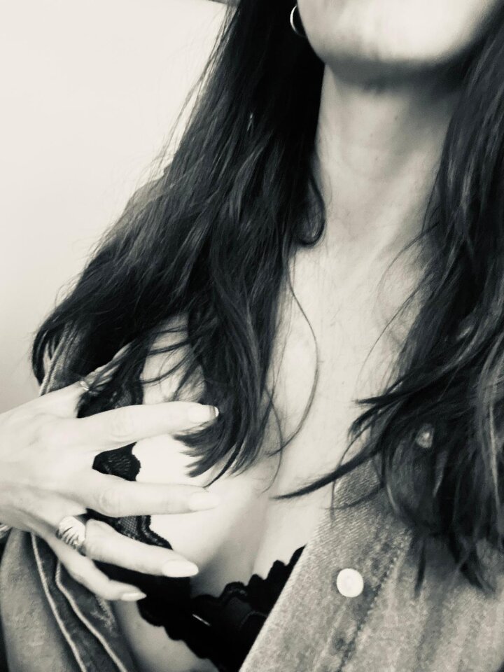 74d638c2-bb88-422e-99e0-6a60f80e4f96.jpeg - TwinTowers