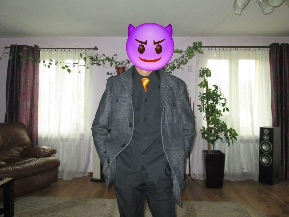 1000008684.jpg - Bruno780