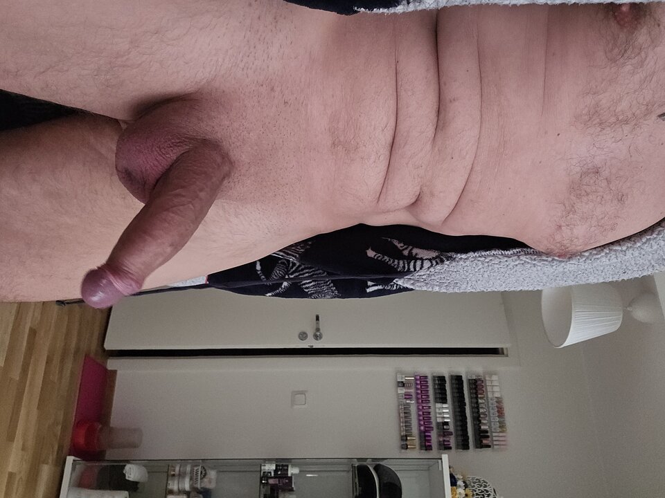 1000014885.jpg - Pansavage