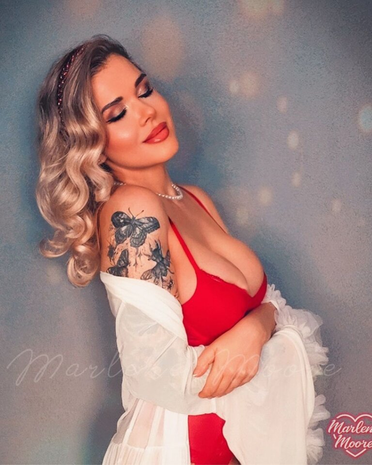 Marlene Moore(18).jpg - MarleneMoore