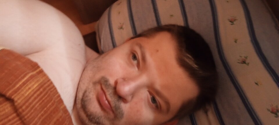 1000000871.jpg - uwielbiamfantazie