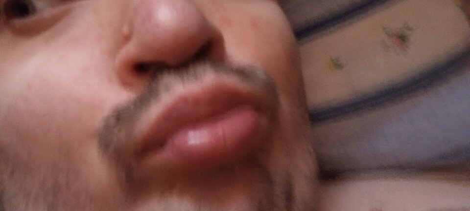 1000000869.jpg - uwielbiamfantazie