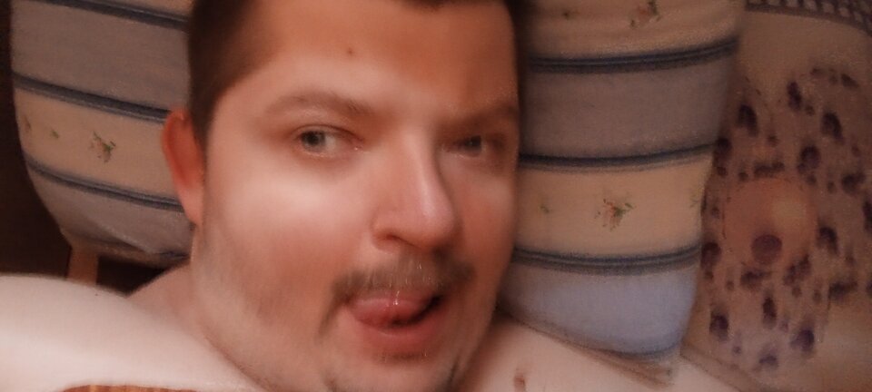 1000000872.jpg - uwielbiamfantazie