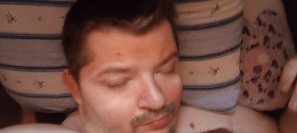 1000000868.jpg - uwielbiamfantazie