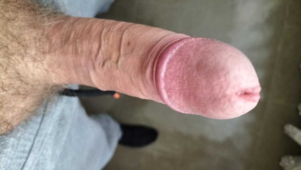 big_c90fc897897a8041c102bd90b55a2640.jpg - wawianin