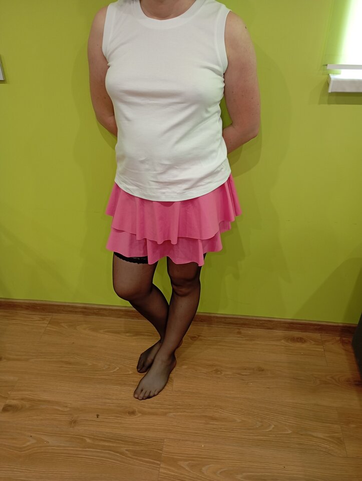 1000003788.jpg - Pati844