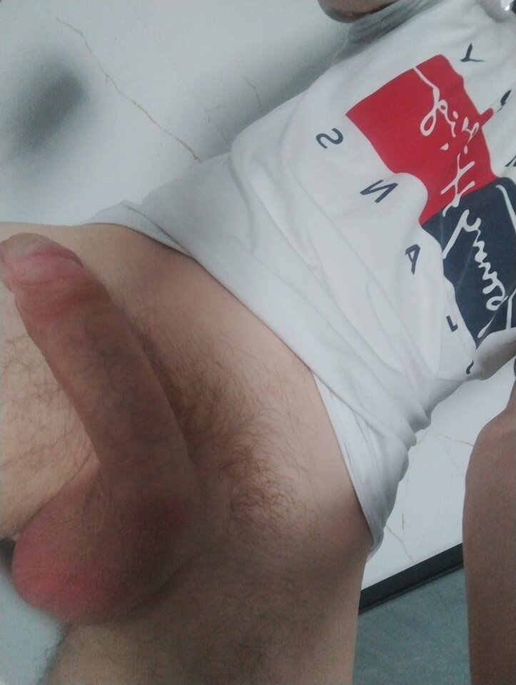 17433284564412841694480886960323.jpg - Almanoo