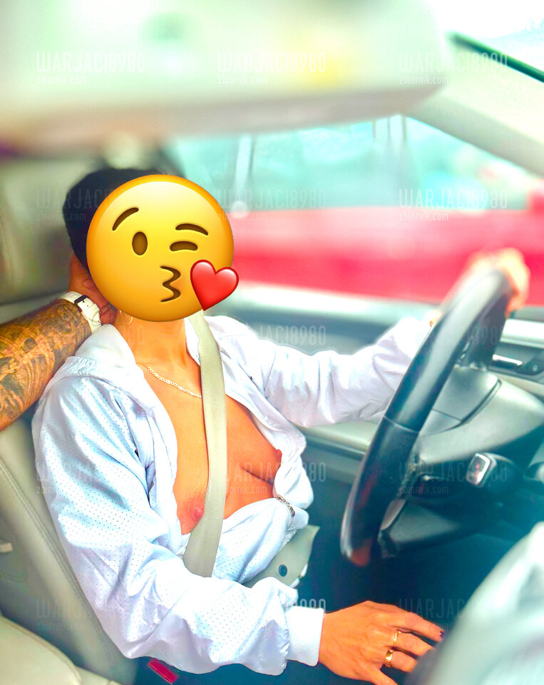 IMG_0274.jpeg - Warjaci8980