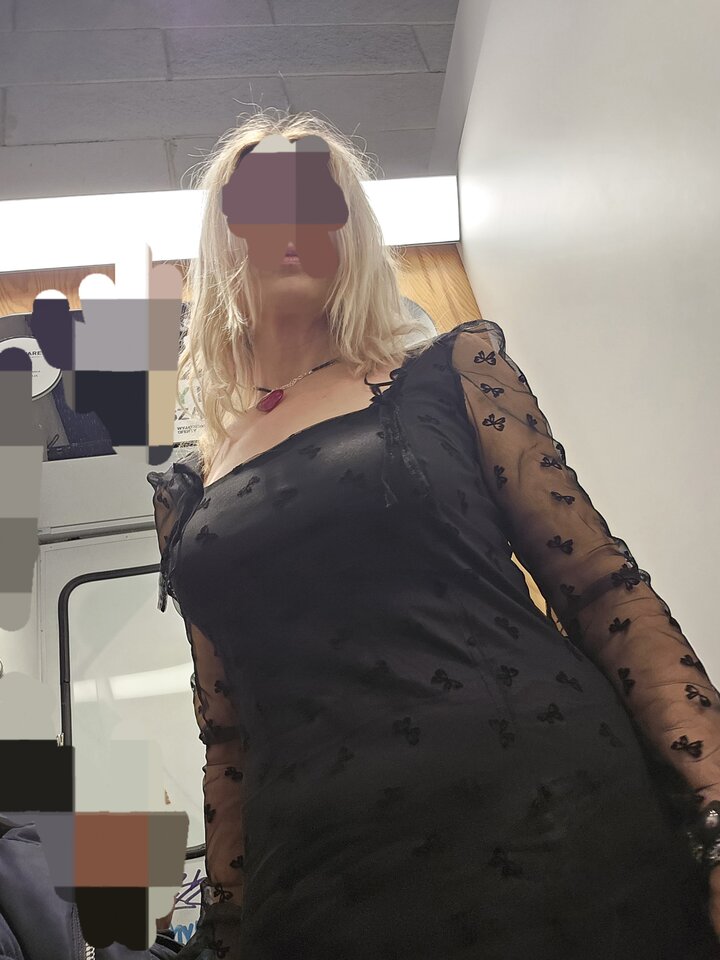 20250125_125923.jpg - Majkaerotika1980