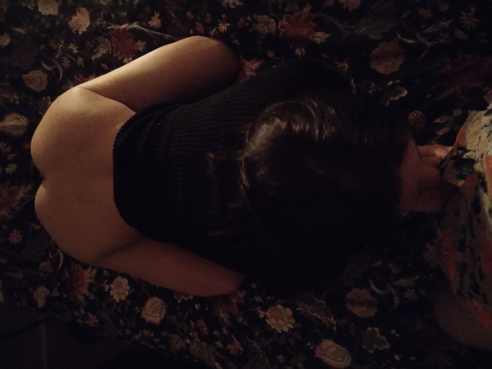 IMG_20250329_204734.jpg - fajniztrojmiasta