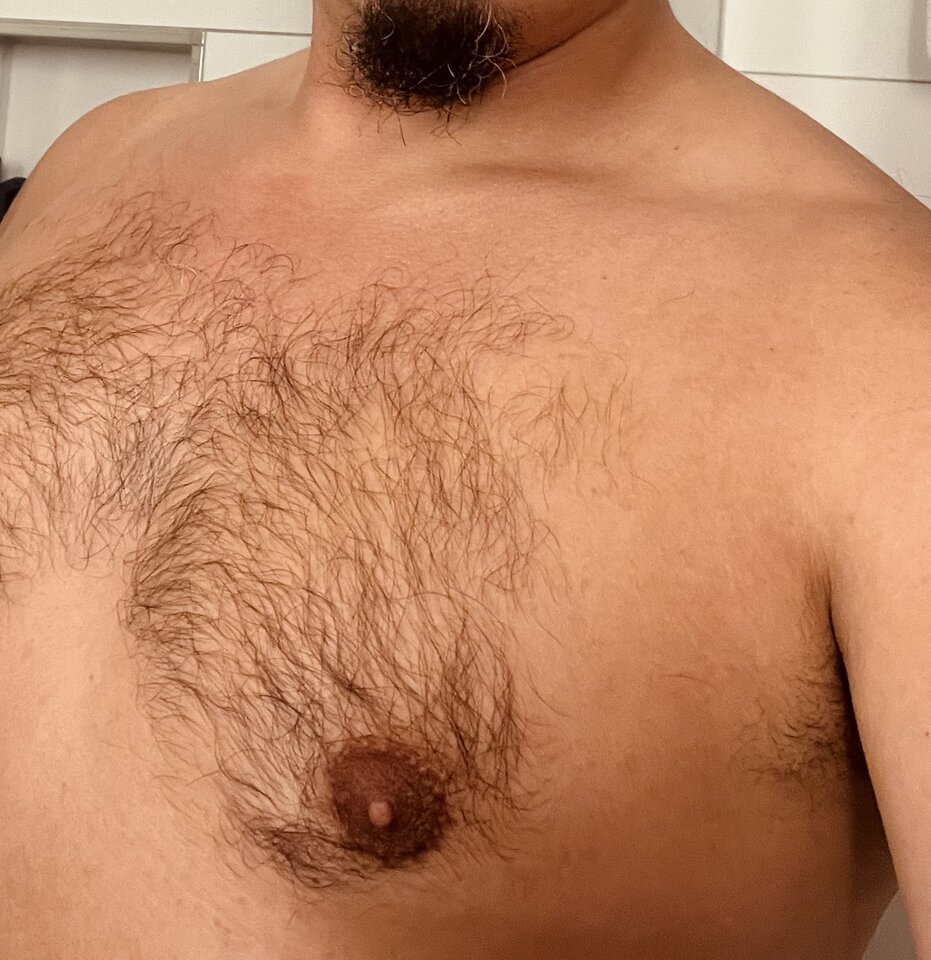 IMG_8929.jpeg - Trust_