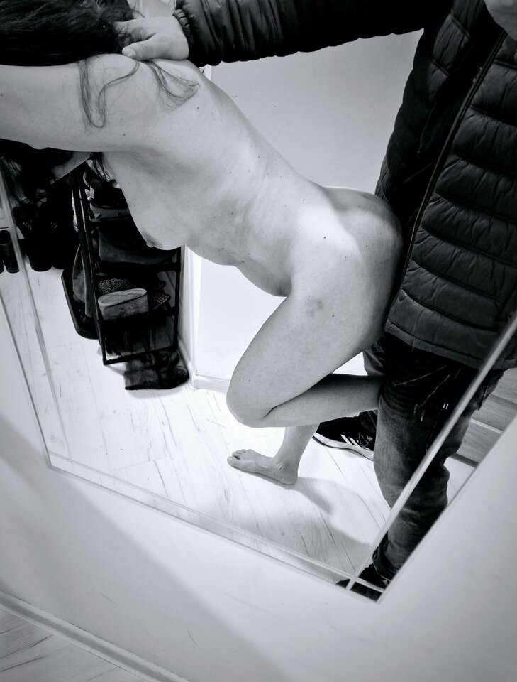 1000009360.jpg - New_me_and_my_Lord