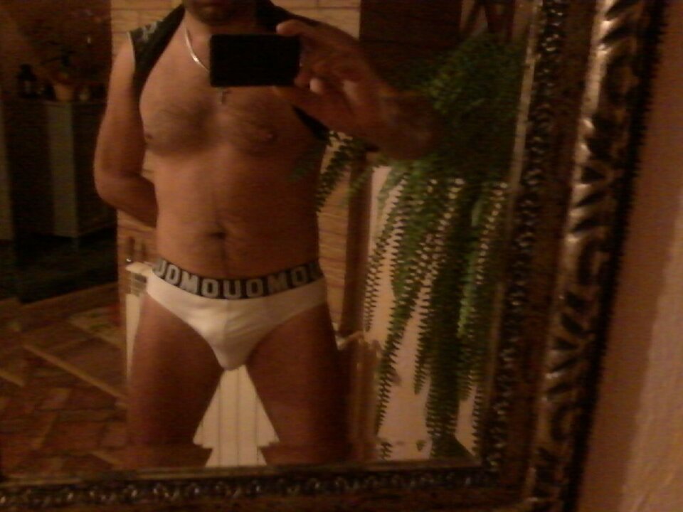 1000002014.jpg - Meskidlaaktywa