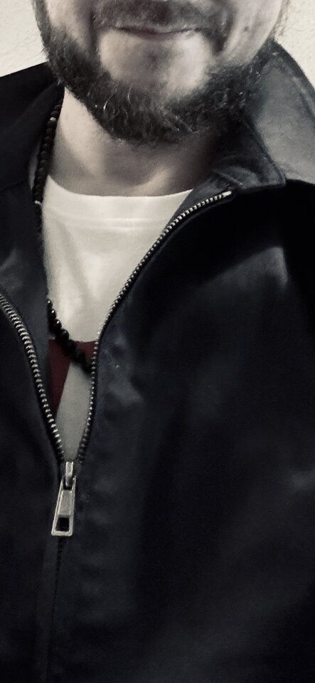 IMG_1570.jpeg - Bytomnication