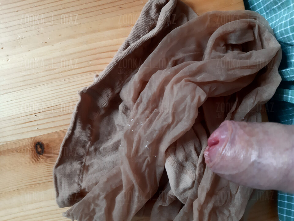 20250329_095629.jpg - ZONKA_I_MAZ