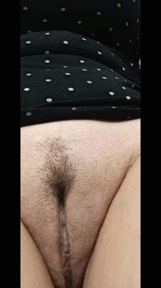 6c58666a-8b6e-4296-960b-5b9326c2d632.jpeg - ParrraStettin