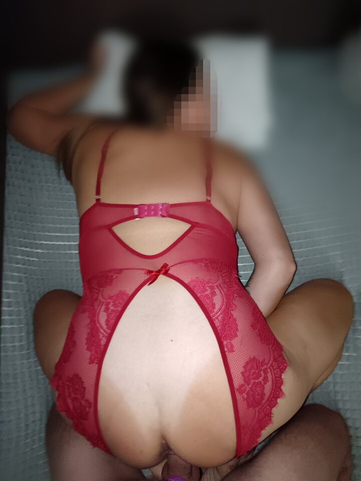 1000010921.jpg - oni9093