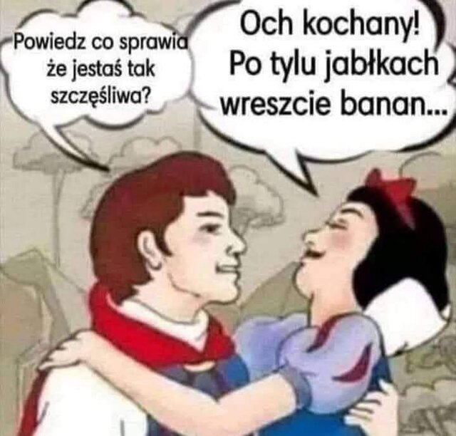1000007048.jpg - wyluzowani7172