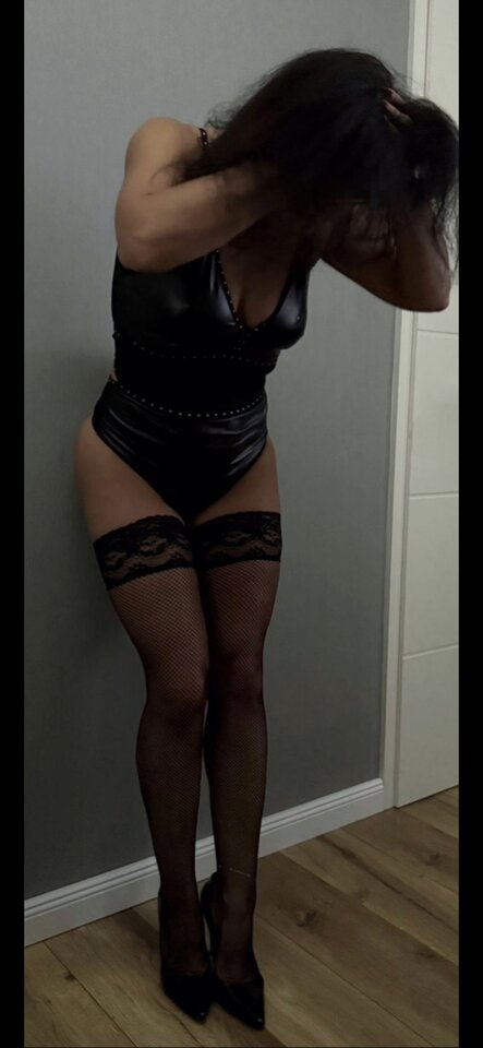 1000052525.jpg - together_78